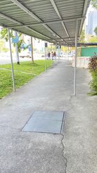 Sim Lim Square (D7), Shop House #570013211